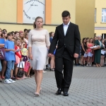 IMG_9003