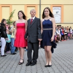IMG_9014