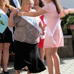 IMG_9035