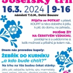 Josef 2024