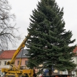 20191118_091218