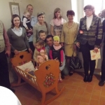 DSCF3750