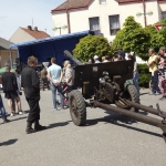 DSCF3948