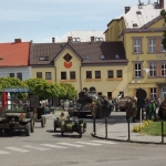 DSCF3951