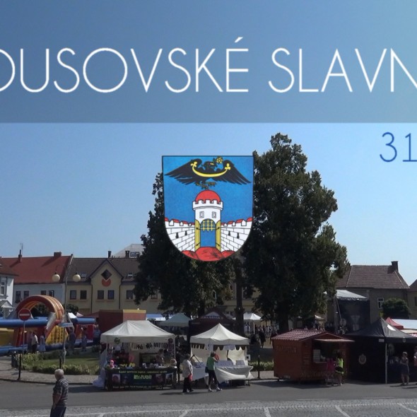 slavnosti.Movie_Snímek