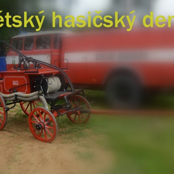 ASC_0029