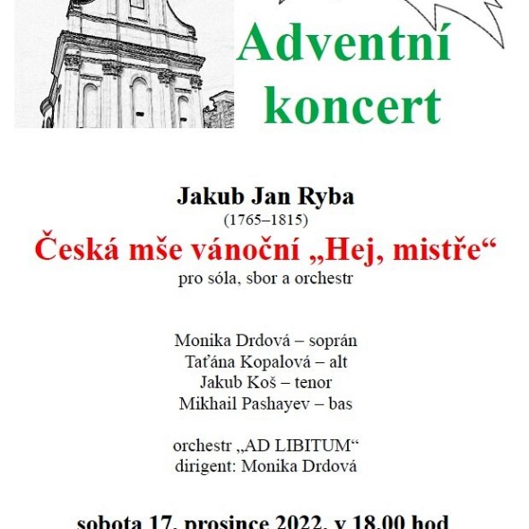 Rybovka