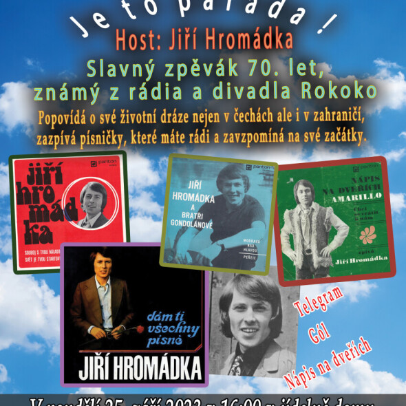DPS Bousov zari 2023 - jiri hromadka