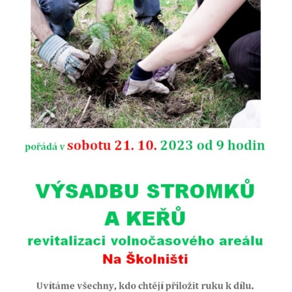 stromky 21.10. DB