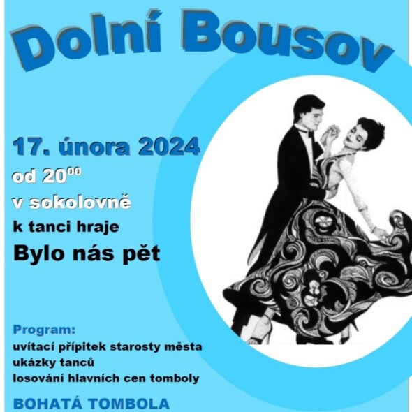 12. ples města