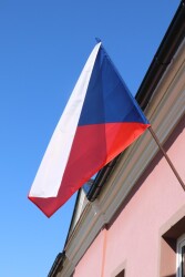 Volby do Krajského zastupitelstva a do Senátu PČR. 20.-21. září 2024