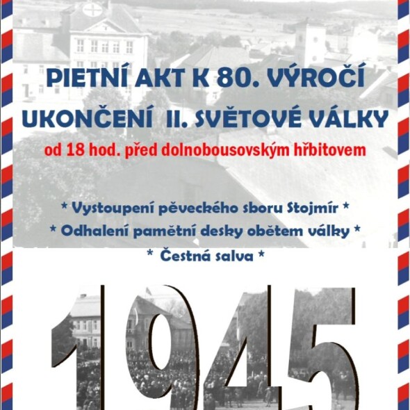 pietní akt