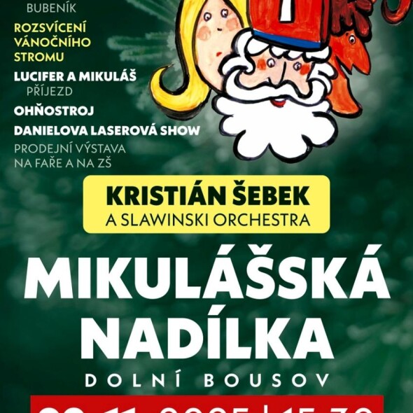 1Plakát_Mikuláš_2025
